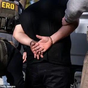 Exclusive: Trump's 'Operation Midway Blitz' Targets Criminal Migrants in Chicago Amid Sanctuary Policy Crackdown