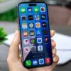 Exposing the Gap: Real-World Data Reveals UK Mobile Coverage Discrepancies in Wales and the South West