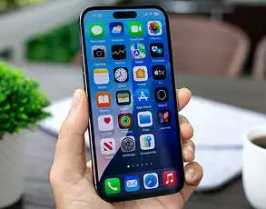 Exposing the Gap: Real-World Data Reveals UK Mobile Coverage Discrepancies in Wales and the South West