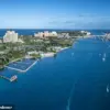 Fatal Jet Ski Collision in Bahamas Claims American Life Over Labor Day Weekend; Region Faces Surge in Recreational Watercraft Incidents