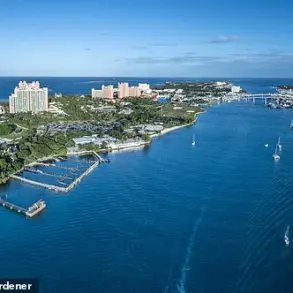 Fatal Jet Ski Collision in Bahamas Claims American Life Over Labor Day Weekend; Region Faces Surge in Recreational Watercraft Incidents