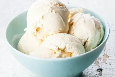 FDA Issues Urgent Health Advisory: Vanilla G.Nutt Ice Cream Recall Due to Undeclared Almonds Poses Serious Allergy Risk