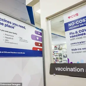 Florida Surgeon General Admits Department Never Studied Impact of Repealing Vaccine Mandates for Schoolchildren, Sparking Controversy