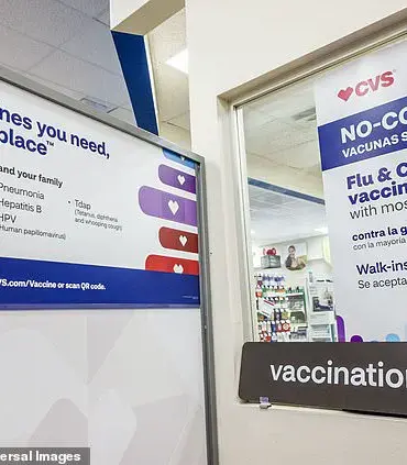 Florida Surgeon General Admits Department Never Studied Impact of Repealing Vaccine Mandates for Schoolchildren, Sparking Controversy