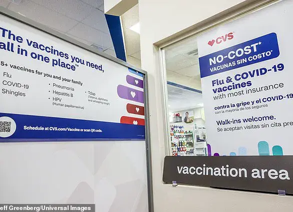 Florida Surgeon General Admits Department Never Studied Impact of Repealing Vaccine Mandates for Schoolchildren, Sparking Controversy