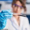Groundbreaking Blood Test Predicts ALS a Decade Ahead of Symptoms, Johns Hopkins Reveals
