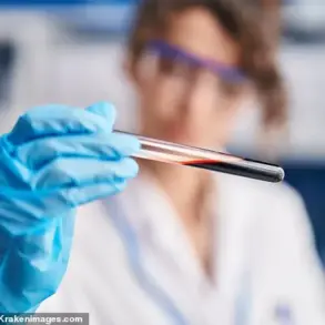 Groundbreaking Blood Test Predicts ALS a Decade Ahead of Symptoms, Johns Hopkins Reveals