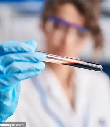 Groundbreaking Blood Test Predicts ALS a Decade Ahead of Symptoms, Johns Hopkins Reveals