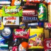 Hidden Threat: Added Sugars in Ultra-Processed Foods May Elevate Blood Pressure and Increase Cardiovascular Risks, Experts Warn