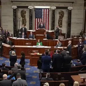 House in Chaos as Lawmakers React to Charlie Kirk's Assassination