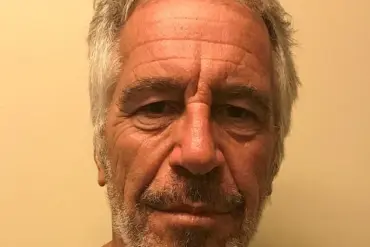 House Oversight Committee Unveils New Epstein-Related Revelations, Including Trump's Alleged Birthday Card