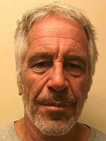 House Oversight Committee Unveils New Epstein-Related Revelations, Including Trump's Alleged Birthday Card