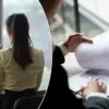How Government Regulations Are Reshaping Employment Practices and Public Perception