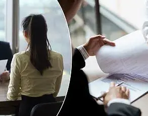 How Government Regulations Are Reshaping Employment Practices and Public Perception