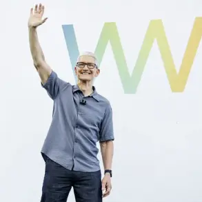 iPhone 17 Unveiled: Innovation, Privacy, and the Future of Tech Adoption