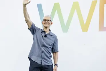 iPhone 17 Unveiled: Innovation, Privacy, and the Future of Tech Adoption