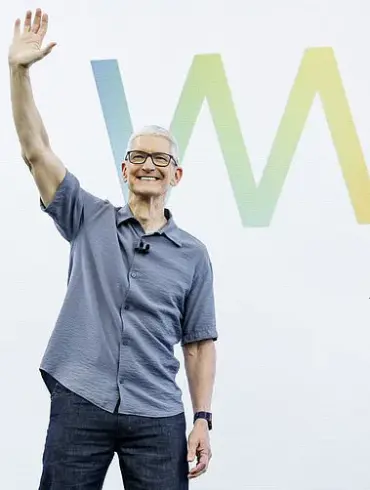 iPhone 17 Unveiled: Innovation, Privacy, and the Future of Tech Adoption