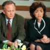 JonBenet Ramsey Case Sees New Hope as 'Competent' Investigators Reexamine Evidence, Says John Ramsey