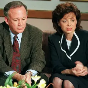 JonBenet Ramsey Case Sees New Hope as 'Competent' Investigators Reexamine Evidence, Says John Ramsey