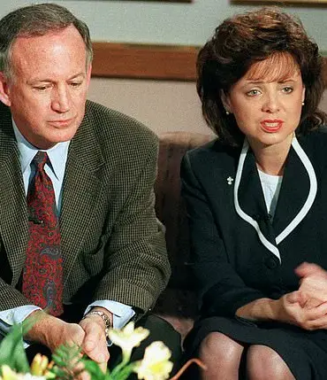 JonBenet Ramsey Case Sees New Hope as 'Competent' Investigators Reexamine Evidence, Says John Ramsey