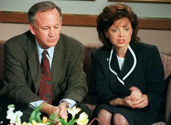 JonBenet Ramsey Case Sees New Hope as 'Competent' Investigators Reexamine Evidence, Says John Ramsey