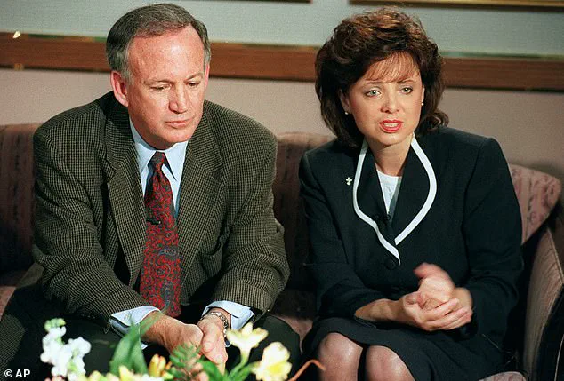 JonBenet Ramsey Case Sees New Hope as 'Competent' Investigators Reexamine Evidence, Says John Ramsey