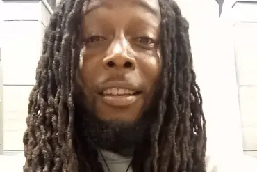 Late-Breaking: Suspect in Attack on Ukrainian Refugee Speaks from Jail as Surveillance Footage Sparks Outrage in Charlotte