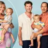 Late-Breaking: The Tense 16-Week Scan in Autumn 2021 That Altered Everything