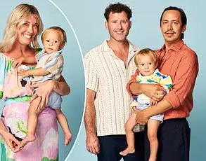 Late-Breaking: The Tense 16-Week Scan in Autumn 2021 That Altered Everything