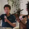 Malcolm Gladwell Confesses to Silence During Trans Athlete Discussion at MIT Conference