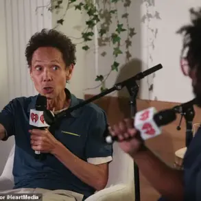 Malcolm Gladwell Confesses to Silence During Trans Athlete Discussion at MIT Conference