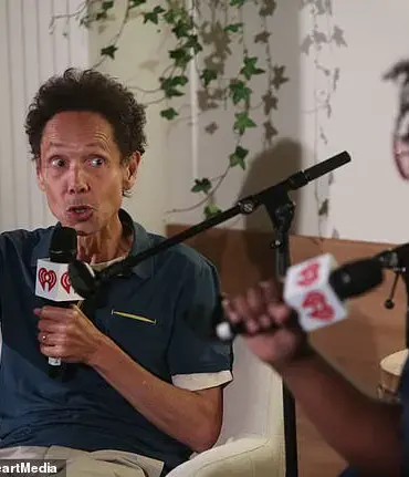 Malcolm Gladwell Confesses to Silence During Trans Athlete Discussion at MIT Conference
