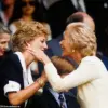Meghan Markle's Absence Sparks Royal Family Turmoil as Prince Harry Returns for Controversial WellChild Awards Amid Duchess of Kent's Funeral
