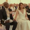 Meghan Markle's 'Shameless Self-Promotion' Exposed in New Netflix Doc as Norwegian Princess's 'Unlikely Love Story' Sparks Royal Controversy