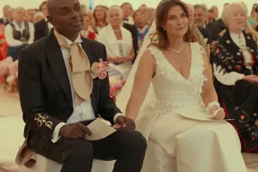 Meghan Markle's 'Shameless Self-Promotion' Exposed in New Netflix Doc as Norwegian Princess's 'Unlikely Love Story' Sparks Royal Controversy