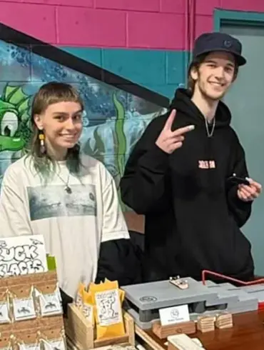 Minneapolis Church Shooting: A Tragedy That Exposes Gaps in Mental Health and Security Protocols