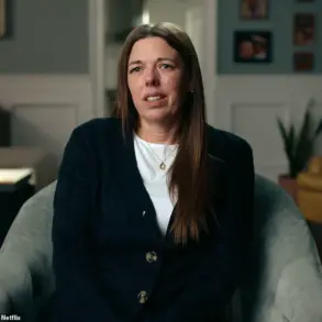 Netflix's Exclusive Access to a Predator's Perspective Sparks Outrage in Cyberbullying Documentary