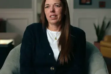 Netflix's Exclusive Access to a Predator's Perspective Sparks Outrage in Cyberbullying Documentary