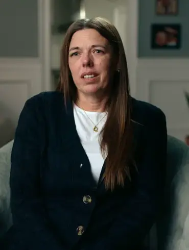 Netflix's Exclusive Access to a Predator's Perspective Sparks Outrage in Cyberbullying Documentary