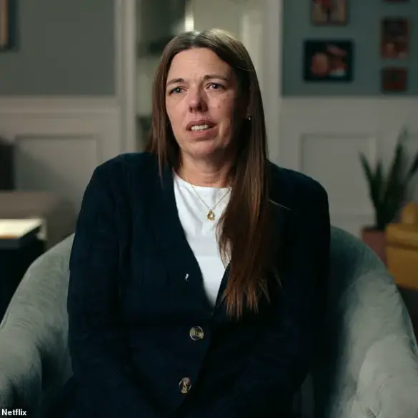 Netflix's Exclusive Access to a Predator's Perspective Sparks Outrage in Cyberbullying Documentary