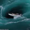 New Evidence Sheds Light on Bermuda Triangle's Latest Mystery