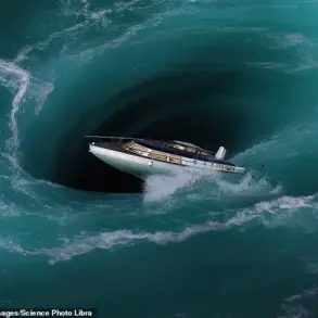 New Evidence Sheds Light on Bermuda Triangle's Latest Mystery