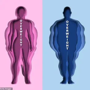 New Research Links Life Stress to Disruption of Brain-Gut Axis, Implicating Social Factors in Health Outcomes