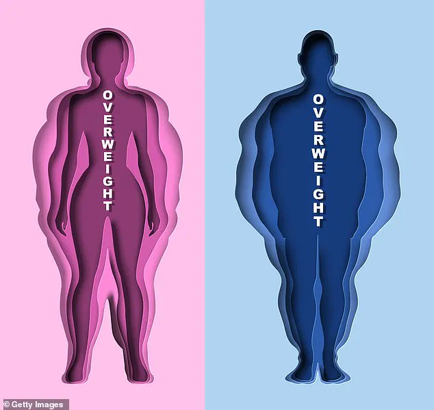 New Research Links Life Stress to Disruption of Brain-Gut Axis, Implicating Social Factors in Health Outcomes