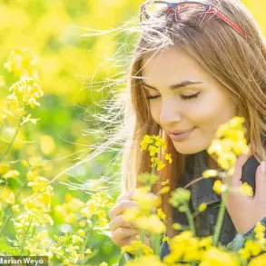 New Study Suggests Loss of Smell May Be Early Indicator of Dementia, Offering Hope for Earlier Detection