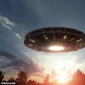 New Theory Proposes Directed Panspermia: Life on Earth May Have Been Seeded by Advanced Aliens