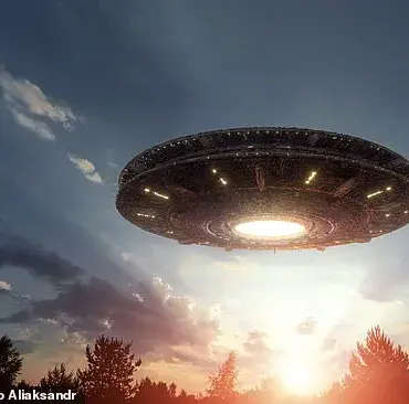 New Theory Proposes Directed Panspermia: Life on Earth May Have Been Seeded by Advanced Aliens