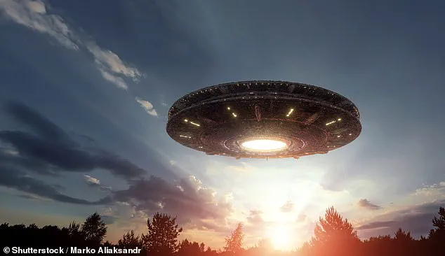 New Theory Proposes Directed Panspermia: Life on Earth May Have Been Seeded by Advanced Aliens