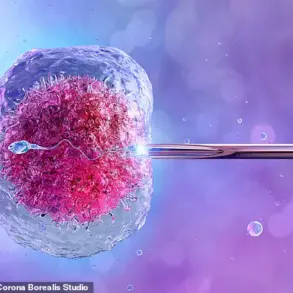 NICE Issues Wake-Up Call: UK Fertility Clinics Urged to Halt Unproven Treatments to Protect Couples from Costly Misleading Procedures