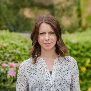 Nine in Ten Autistic Adults May Be Living Undiagnosed, Study Reveals; Experts Urge Greater Awareness as Seven Overlooked Signs Highlighted